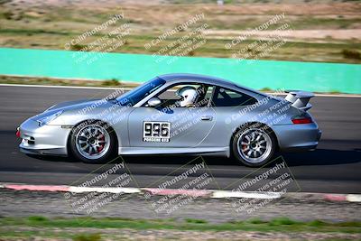 media/Feb-24-2024-Speed Ventures (Sat) [[3a91d549f3]]/Green/Session 4/Turn 1/